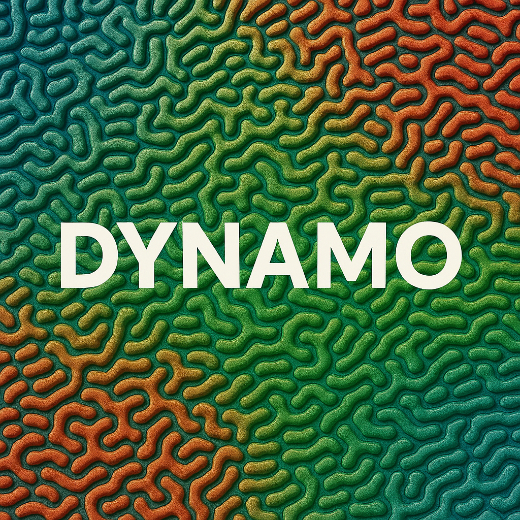 dynamo.png