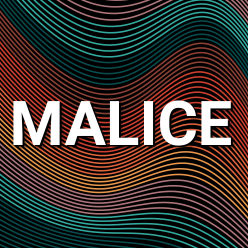 malice.png